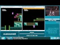 TAS Block at SGDQ 2015: Speed TAS Race Winners Announced