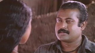 എന്ത് ശേലാ മായമ്മേ കാണാൻ ...ഞാൻഒന്ന് തൊട്ടോട്ടെ.. |Malayalam Movie Scenes | Divyaunni |Manoj.K.Jayan