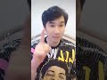 สายชาร์จดูดเงินเป็นความจริงมั้ย 5 วิธีกันบัญชีถูกแฮค part1 คลิปเต็ม tiktok.com @thanapat.champ