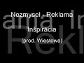 nezmysel plexo u0026 besny tukan reklama