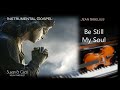 Be Still My Soul - Finlandia (Jean Sibelius) Gospel | Piano/Violin Cover