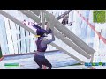 dandelions 🌼 fortnite highlights 36 poqee esv