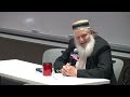 compassion in islam yusuf estes