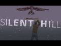 How Joseph Anderson Found Cheryl | Silent Hill 1