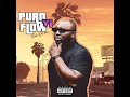 Puro Flow vol. VI-Make it for love... Enjoy 🇲🇿♥️🤎🙏🏾🫶🏾.