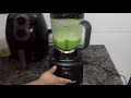 liquidificador oster oliq610 15 velocidades 1400w suco verde detox