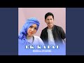 Ek Kapai (feat. Ayu Kartika)