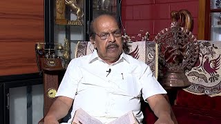 'നാട്ടുകാർക്ക് എന്തും പറയാം'; BJP പ്രവേശന അഭ്യൂഹം തള്ളി ജി സുധാകരന്‍ | G Sudhakaran