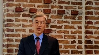 우리의 실수도 쓰시는 하나님 (여호수아 9:16~27)