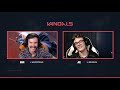 vandals ep.1 imt bjor