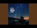 Soft Night Jazz