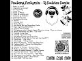 PASKONG FUNKY MIX DJ RESZTAR