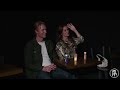 hannah berner grades my first comedy show dana learns ep 1