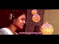 అందరు మెచ్చిన అందాల తార andaru mechina andala tara new telugu christmas songs ramya behara songs