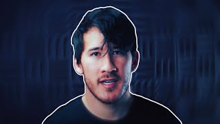 Markiplier Is Being Canceled