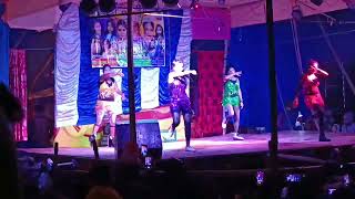 group dance(গুরুপ্ ডাস অসাধারোন ডাস 💃💃💃💃💃 কেউ মিস কোরবেননা) ভিডিও টা পুরোদেখার উনোরোধ রোইলো