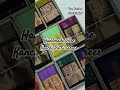 handmade pure kanchi pattu sarees song saree kanchipattusarees yt trending