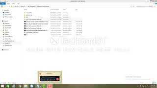 Core Java Lecture 1 How to install jdk setup,set Java path