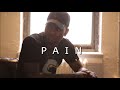 Bryson Tiller 'Pain' ft August Alsina & Trey Songz Audio