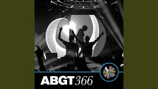 Wake Me Up (ABGT366)