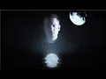 Tide Lines - Running at the Dark (Official Video)