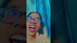 అడిగితే తంత #comedy #comedyvideo #trending #shorts