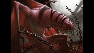 ヨガ講師のMTG放送【初見歓迎】