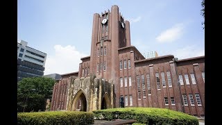 この大学に入りたい！女子にモテる大学ランキング！