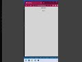 how to hide and show a element or div with css?  easy way!!!