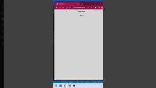 how to hide and show a element or div with css? easy way!!!