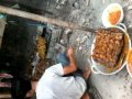Download Lucu wong ngapak kebumen To Mp4 3Gp Full HD Video 1