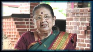 Neela Ramgopal - Indian Classical Vocalists