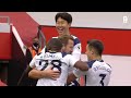 All 100 Heung-Min Son goals in the Premier League 🇰🇷