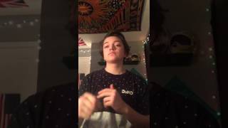 unit 14 expressive - Nathan lopez