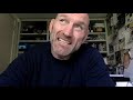 Lawrence Dallaglio Rewatches The Brutal 1997 Lions Tour To South Africa  Rugby Union  RugbyPass