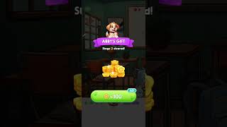 Find Hidden Objects 27