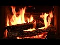 الموقد 24 ساعة 🔥 محترق الموقد و clickling fire sounds بدون موسيقى