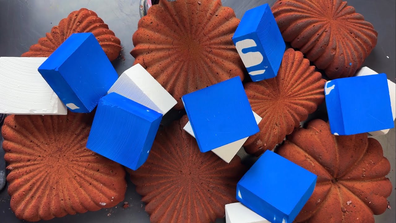 Brown Textured Reforms Youtube