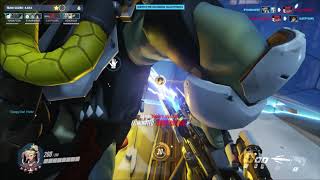 Playtube Pk Ultimate Video Sharing Website