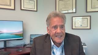 How to Handle Abusive Security Clearance Investigative Interviews