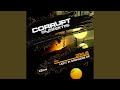 Light In Darkness (Original Mix)