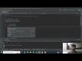 Python Algorithm: Max Min Array Sum - Calculate Sum of Minimum and Maximum Elements