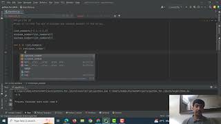 Python Algorithm: Max Min Array Sum - Calculate Sum of Minimum and Maximum Elements