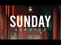 SUNDAY SERVICE LIVE 28/9/2024