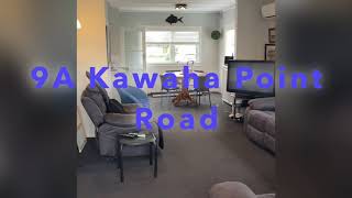 9A Kawaha Point Road