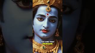 The Prophecy Unveiled  Narada Muni's Revelation about Krishna #motivation #sadhguruenglish #canada