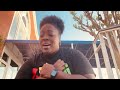 Jeff The Motivator and Lnoda | Loving Me | Video