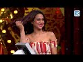 siddharth ने पकड़ी karishma की कम best of comedy circus 2018 full episode