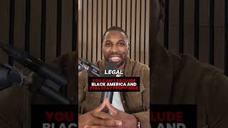 You Can’t Exclude Black America and Still Stay Profitable | The System Explained | Healthcare Henry