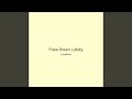 Pulse Dream Lullaby